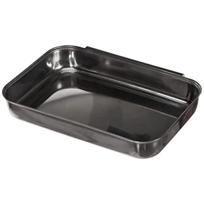 Afbeelding van WENKO Paneerschaal geschikt voor de vaatwasser (set, 3 delig)