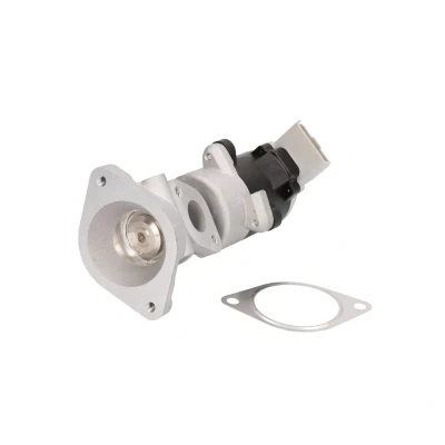 Afbeelding van EGR klep MAGNETI MARELLI 571822112034