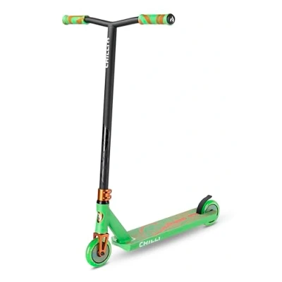 Afbeelding van Step Chilli Critter Chameleon