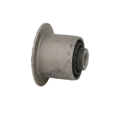 Afbeelding van Febi Bilstein Draagarm / reactiearm lager 14081