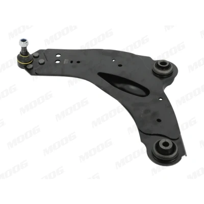 Afbeelding van Moog Draagarm NI WP 2224P