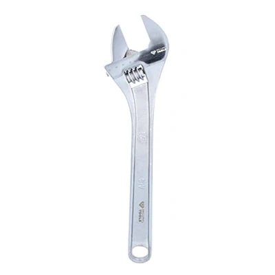 Afbeelding van Brilliant Tools, Spanner, BT014815 (43 mm)