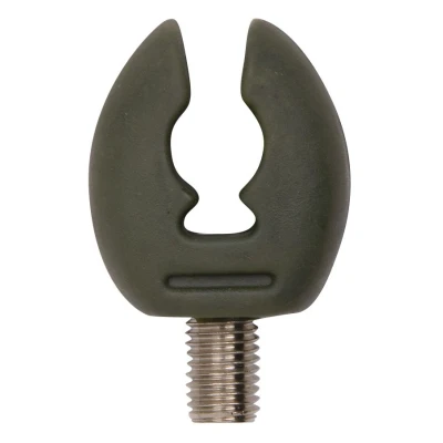 Afbeelding van C TEC Rubber Butt Grip (Hengelsteun)