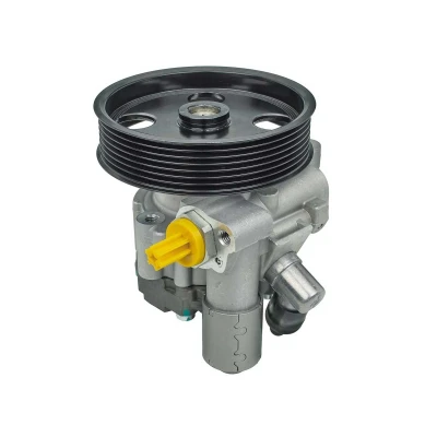 Afbeelding van Servo pomp MEYLE 014 631 0029