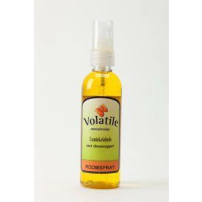 Afbeelding van Volatile Roomspray Lentekriebels 50ML