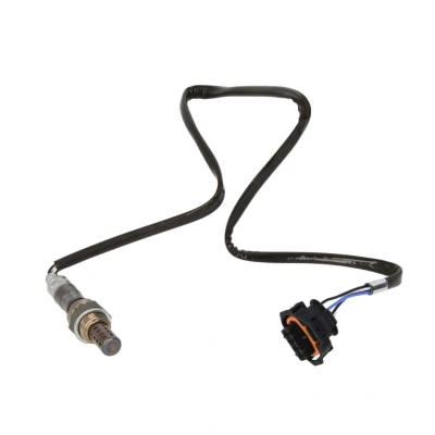 Afbeelding van Denso Lambda sonde DOX 1569