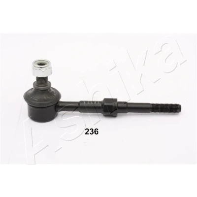 Afbeelding van ASHIKA 106 02 236 Stabilisatorstang Achteras 151mm 12X1,25mm TOYOTA: RAV4 III SUV (XA30) 2.2 D 4WD, 2.0 4WD 2006 2013