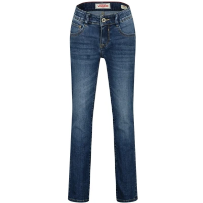 Afbeelding van Slim Jeans Diego icon