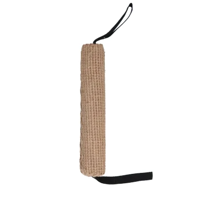 Afbeelding van Pawise Jute Biting Rol 25cm