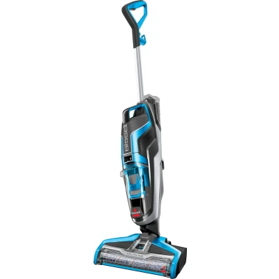 Afbeelding van BISSELL CrossWave 3in1 Vloerreiniger