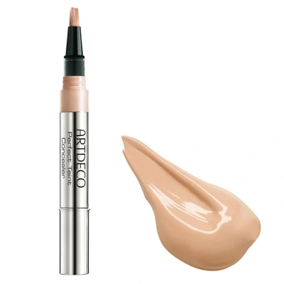 Afbeelding van Ad Perfect Teint Concealer 6 Light Ivory 2ml