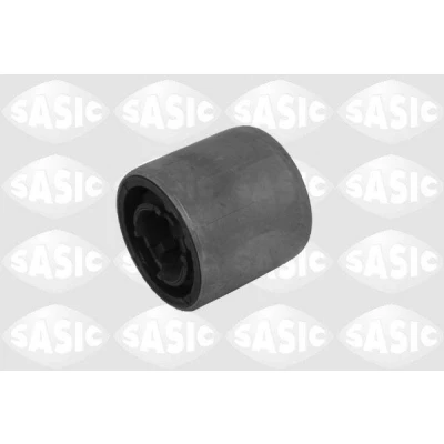 Afbeelding van Sasic Draagarm / reactiearm lager 2256035