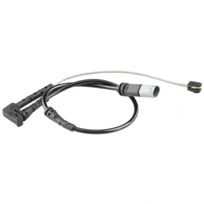 Afbeelding van Remslijtage indicator TRISCAN 8115 11076