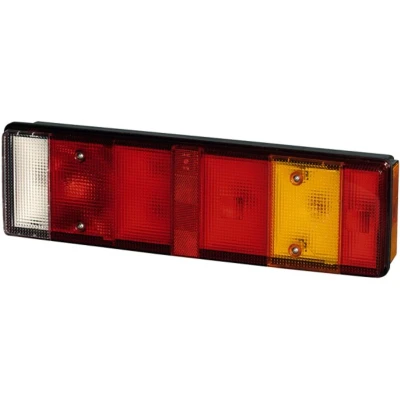 Afbeelding van Achterl 7 K VW LT3 li 2VD 008 204 131