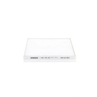 Afbeelding van Bosch Interieurfilter 1 987 435 097
