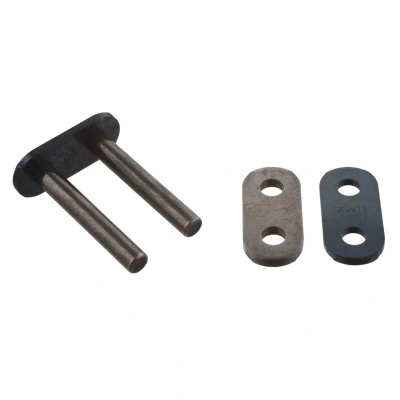 Afbeelding van Febi Bilstein Distibutiekettingschakel 31282