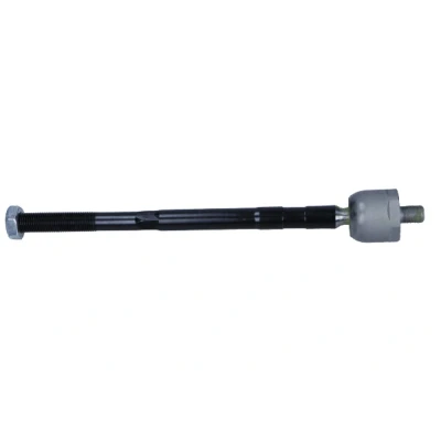 Afbeelding van Axiaalkogel, spoorstang QUARO QS5101/HQ