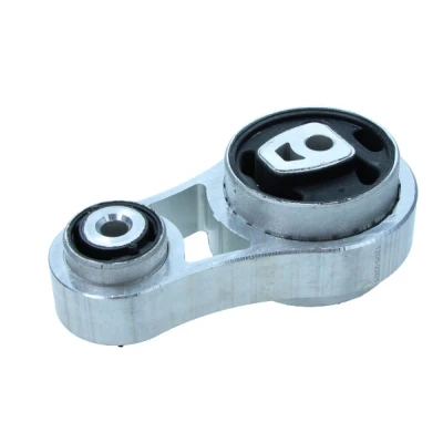 Afbeelding van Aslichaam /motorsteunlager MAXGEAR 40 0647