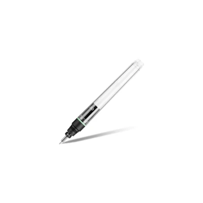 Afbeelding van Aristo tekenpen MG1 0.80mm lijndikte AR 63080