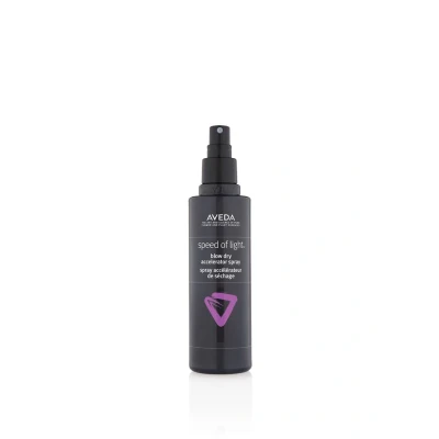 Afbeelding van Aveda Blow Dry Accelerator Spray 200 ml