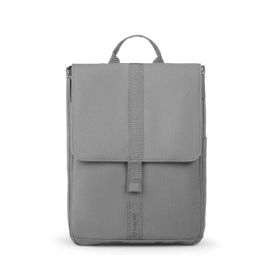 Afbeelding van Bugaboo Luierrugzak Moon Grey