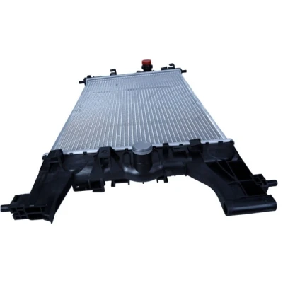 Afbeelding van Radiateur MAXGEAR AC230051