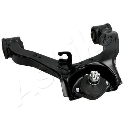 Afbeelding van Ashika 72 05 524R Track Control Arm