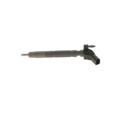 Afbeelding van Bosch Verstuiver/Injector 0 445 117 083