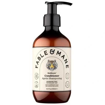 Afbeelding van Fable &amp; Mane HoliRoots™ Conditioner