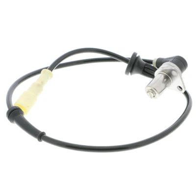 Afbeelding van Vemo ABS sensor V20 72 5211