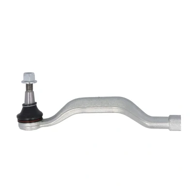 Afbeelding van Delphi Diesel Spoorstangeind / Stuurkogel TA2482