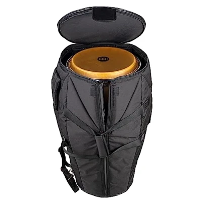 Afbeelding van Meinl MCOB 1212 Professional Conga Bag voor 12.5 inch conga&quot;;s