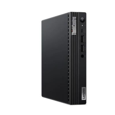 Afbeelding van Mini Pc Lenovo 12E3000NSP 16 GB RAM 512 SSD