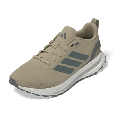 Afbeelding van Adidas Runfalcon 5 Tr Hardloopschoenen EU 40 Vrouw