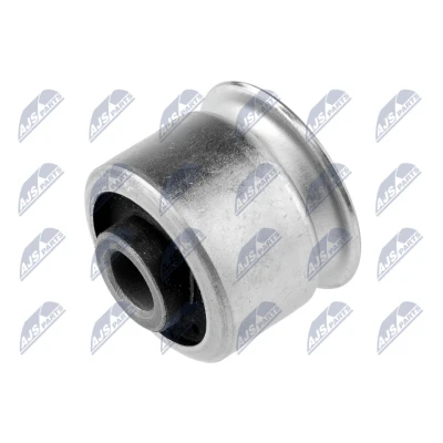 Afbeelding van Draagarmrubber NTY ZTP PE 001G