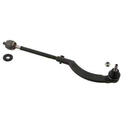 Afbeelding van Febi Bilstein Spoorstang 29684