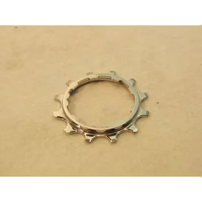 Afbeelding van Miche Krans met borst 12T 8/9V