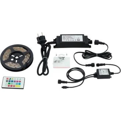 Afbeelding van EGLO 97929 lichtstrip Universeel strooklicht Binnen/buiten LED 10 W 2 m
