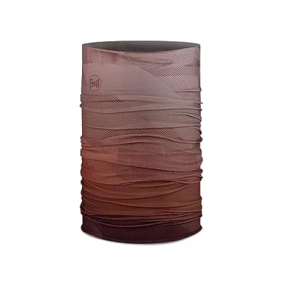 Afbeelding van Nekwarmer Buff Unisex Original EcoStretch Koury Cinnamon