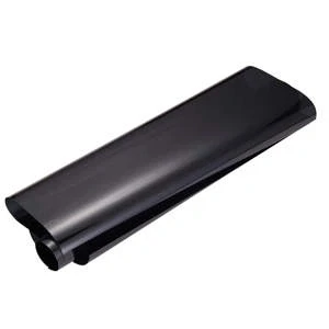 Afbeelding van Carpoint Raamfolie 300x50cm grijs 60%