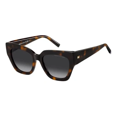 Afbeelding van Tommy Hilfiger TH 2223/S 086/9O Occhiali da sole