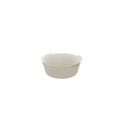 Afbeelding van Kom Circulbowl Circulware herbruikbaar CB1200 8 stuks