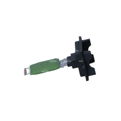 Afbeelding van Weerstand, interieurventilator NRF 342050