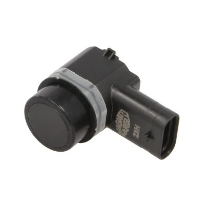 Afbeelding van Magneti Marelli Parkeer (PDC) sensor 021016088010