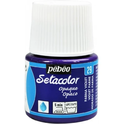 Afbeelding van Parma Violet