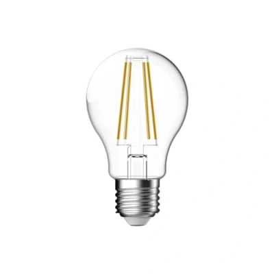 Afbeelding van Energetic LED GLS E27 7,8 75W 2700K filament helder 2720328