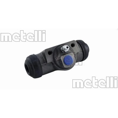 Afbeelding van Metelli Wielremcilinder 04 0909