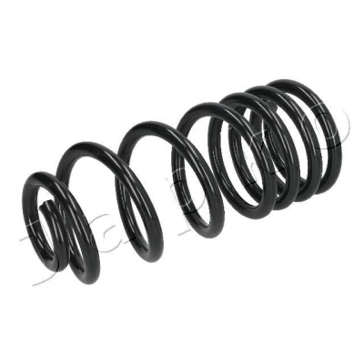 Afbeelding van JAPKO ZCJ5013A Chassisveer Achteras