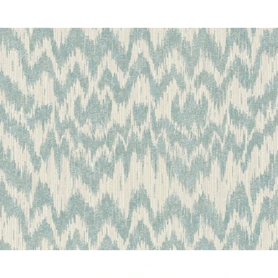 Afbeelding van AS Creation Michalsky Dream Again 36501 1 / Beige