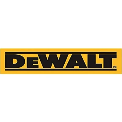Afbeelding van Dewalt Geleidering 30mm DW624/625E/629 DE6430 XJ